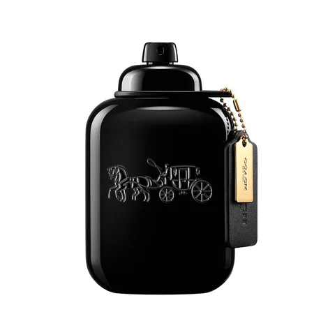 Perfume Coach Para Hombres 100 ml