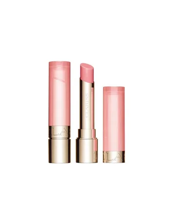 Bálsamo Labios Aceite de Clarins