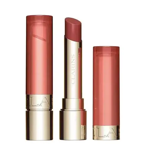 Bálsamo Labial Lip Oil Clarins