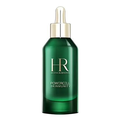 Helena Rubinstein Powercell Skinmunity Serum 30ml