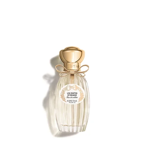 Matin D'Orange Goutal 100 ml