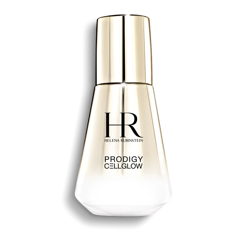 Suero Cell Glow de Helena Rubinstein 50 ml