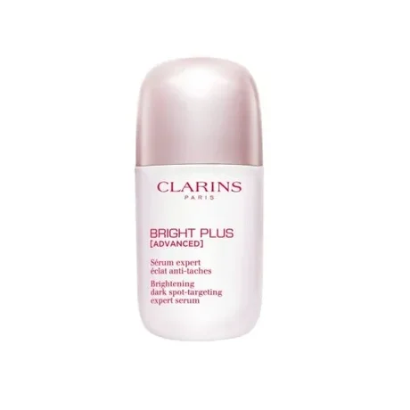 Clarins Bright Plus Serum 50ml