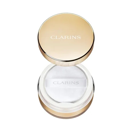 Polvo suelto mate Ever Clarins 15g