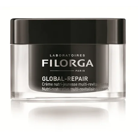 Crema Filorga Global-Repair Intensiva