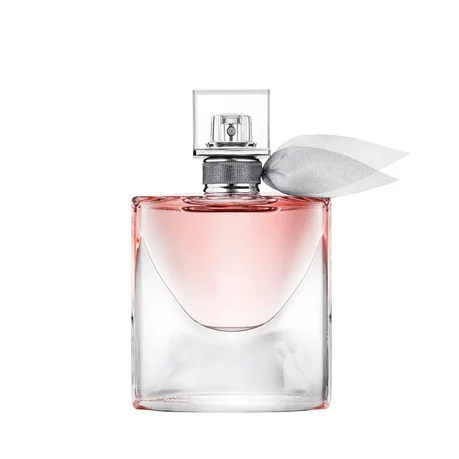 La Vie Est Belle de Lancôme