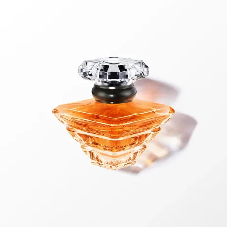 Perfume Lancôme Tressor