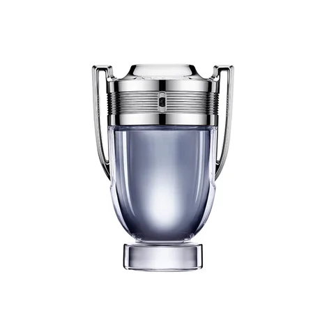 Paco Rabanne Invictus, Eau de Toilette Homme