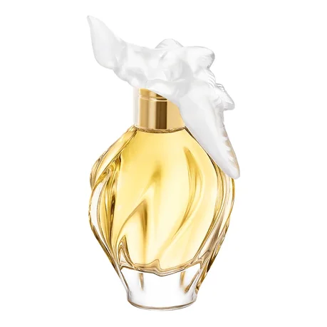 L'Air del Tiempo de Nina Ricci