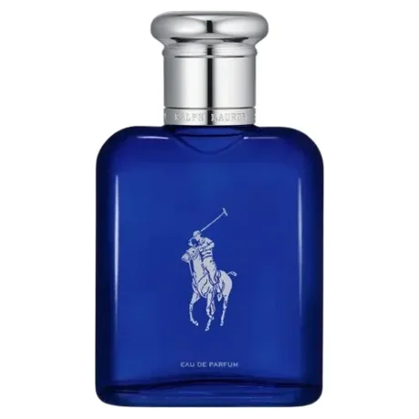 Parfum Ralph Lauren Polo Bleu