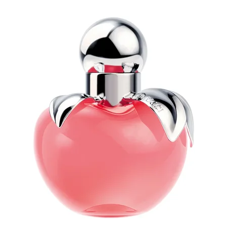 Perfume Nina Ricci Nina