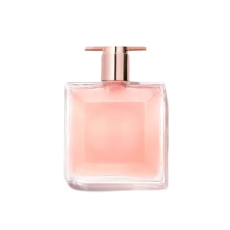 Idole de Lancôme