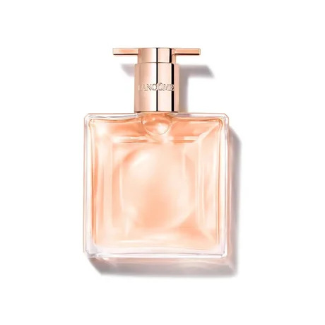 Idôle Eau de Toilette par Lancôme