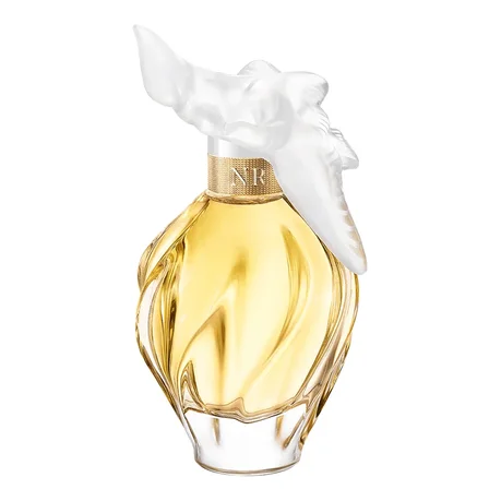 L'Air du Temps de Nina Ricci 50 ml Eau de Parfum