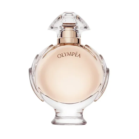 Olympéa de Paco Rabanne (Perfume femenino)