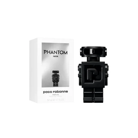 Phantom de Paco Rabanne