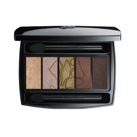 Palette Ombre à Paupières Hypnose par Lancôme