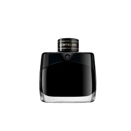 Parfum Montblanc Légende