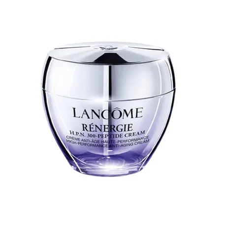 Crema Renergetica Lancôme - Péptidos H.P.N. 300, Tamaño: 50 ml, Color: No aplicable, Capacidad: 50 ml