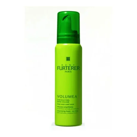 Mousse Volumena 200 ml de Rene Furterer