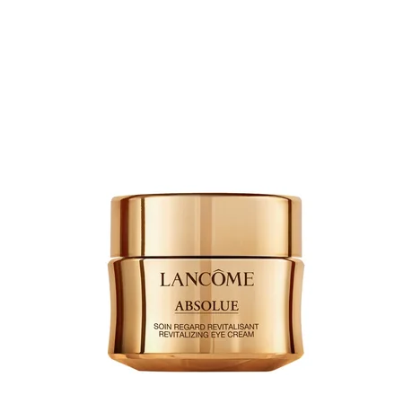 Lancôme Absolue Eye Cream 20ml