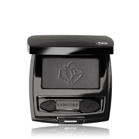 Ombre Hypnose, fard à paupières longue tenue de Lancôme (taille, couleur, capacité)