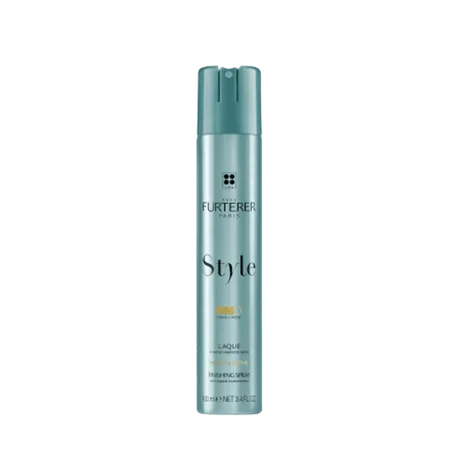 Laca de peinado Style René Furterer 100ml