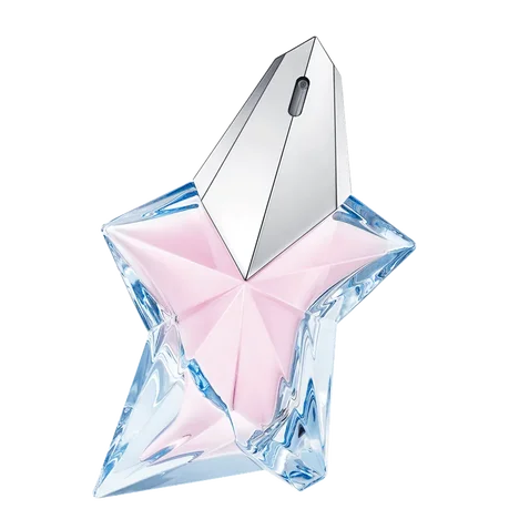 Ángel, Eau de Toilette de Mugler