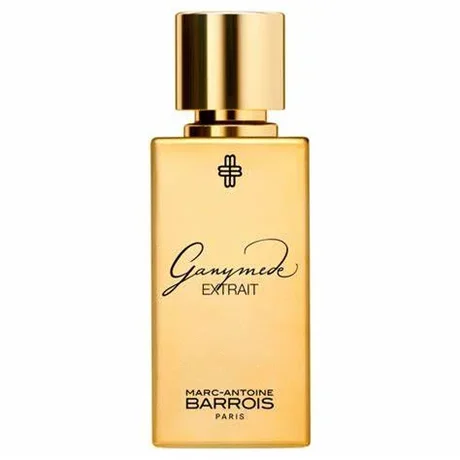 Extracto Ganymede de MARC ANTOINE BARROIS 50 ml