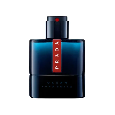 Prada Luna Rossa Ocean Eau de Toilette pour Homme