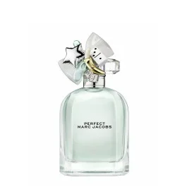 Parfum Marc Jacobs Perfect