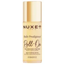 Aceite Prodigioso NUXE 60 ml