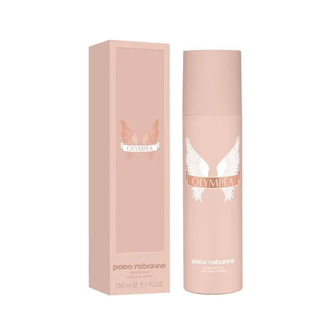 Paco Rabanne Olympéa 150 ml
