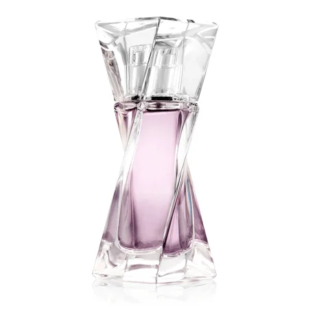 Hypnose Lancôme - Parfum pour Femme
