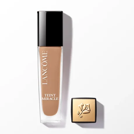 Base de maquillaje Lancôme Teint Miracle