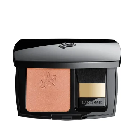 Blush Lancôme Subtil - Rubor de larga duración y ligero