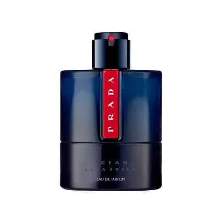 Parfum Prada Luna Rossa Ocean 100 ml