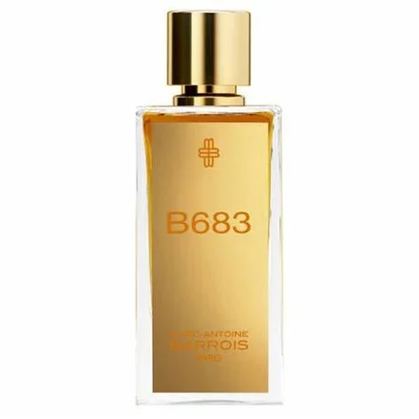 Parfum MARC ANTOINE BARROIS B683 100 ml