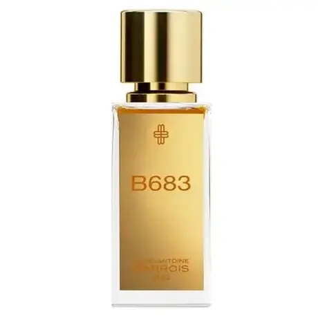 B683 de Marc Antoine Barrois, 30 ml