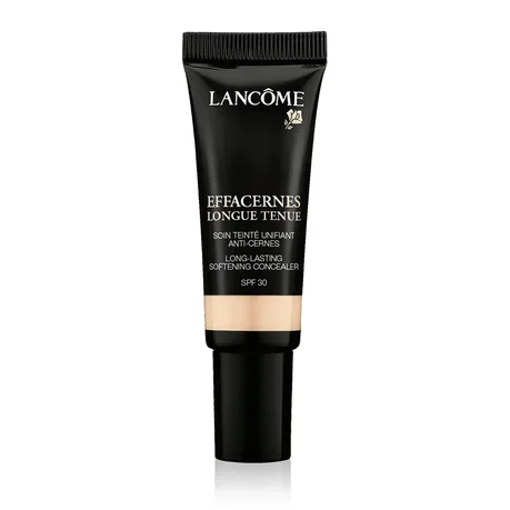 Effacerne Longa Duración de Lancôme, crema correctora