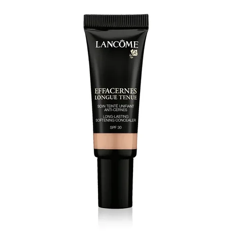 Lancôme Effacernes Nuevo 15 ml - Corrector de Maquillaje de Larga Duración