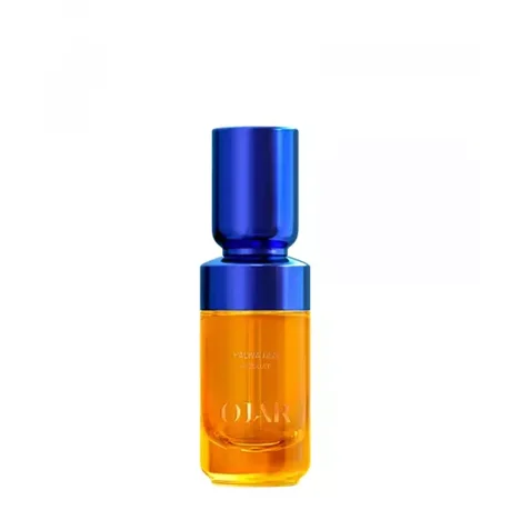 OJAR Halwa Kiss 20 ml