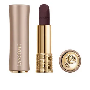Rouge à lèvres LANCÔME L'Absolu Rouge Intimatte