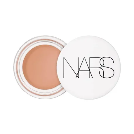Fundación reflectante NARS