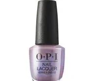 Laca de uñas OPI - Brocha ProWide™, fórmula de alta calidad, brillo duradero