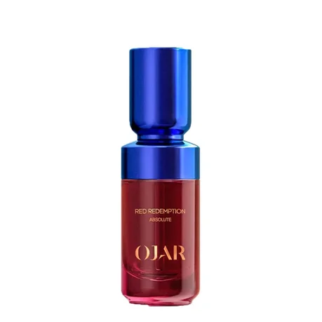 Redemption Rouge OJAR 20ml