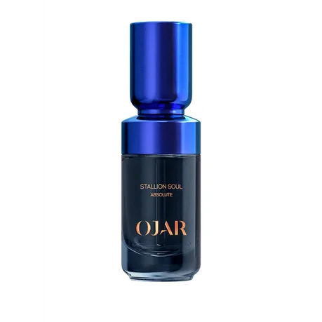 Parfum Stallion Soul 20ml OJAR