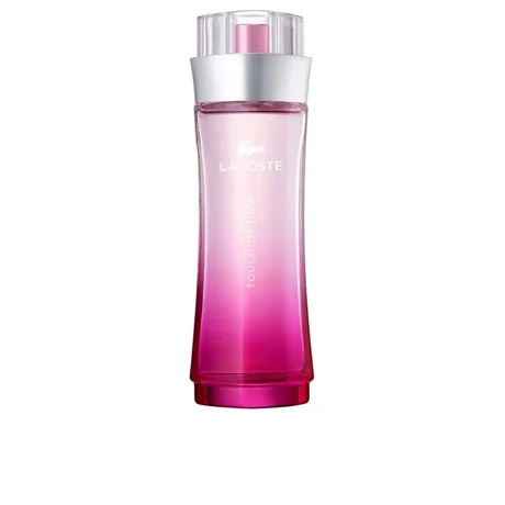 Lacoste Touch of Pink 90 ml