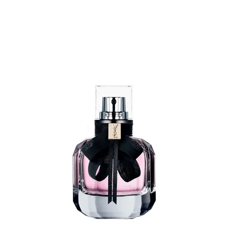 Mon París de Yves Saint Laurent