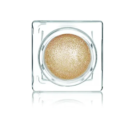 Iluminador multifuncional Shiseido Aura 7g